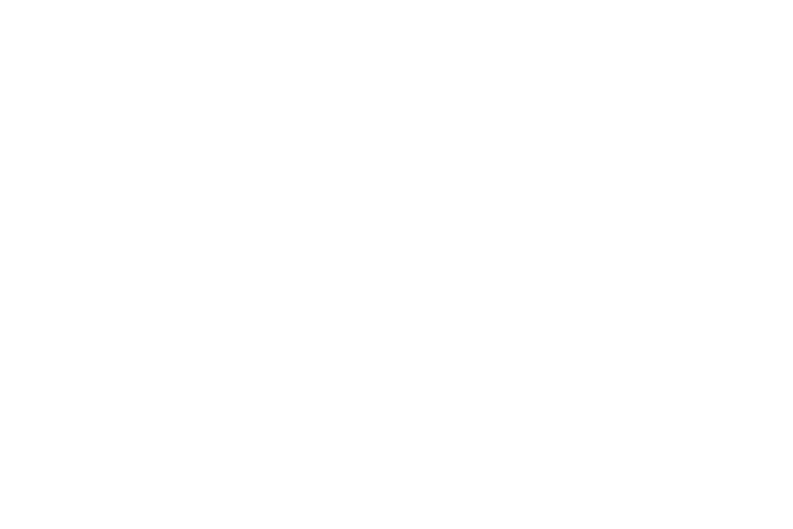 Maison Belle