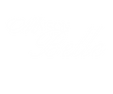 Maison Belle – Accueil