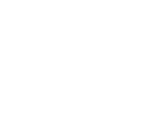 Maison Belle
